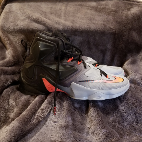 SOLD - Picture 2 of 7